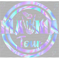 Mother's Day-MM 6215